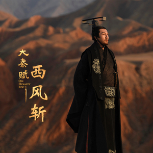 白袜体育生Gary18禁网站
