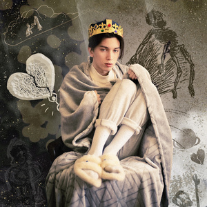 白袜体育生Gary18禁网站
