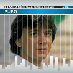 白袜体育生Gary18禁网站
