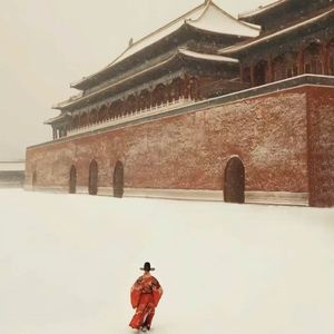 白袜体育生Gary18禁网站
