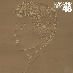 白袜体育生Gary18禁网站
