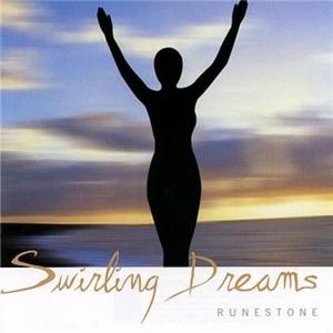 白袜体育生Gary18禁网站
